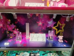 -厦门威斯汀酒店