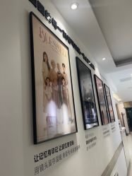 -小阿福儿童摄影(华中智谷店)