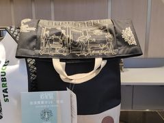 -星巴克臻选(沈阳大悦城店)
