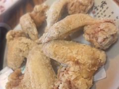 -肥婆麻辣火锅.顺德首创药材麻辣火锅(容桂店)