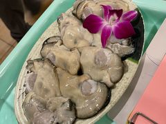 -尚竹阁冬瓜盅·18年地标美食(平洲店)