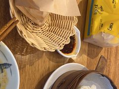 -豆相识•九九豆腐脑(牛咡桥店)