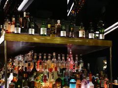 -西山人家·二十年老字号农家菜(旺山店)