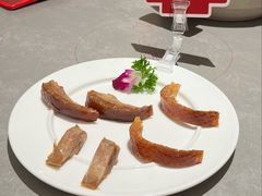 -额娘·春饼烤鸭(乐汇城店)
