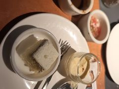 -拉蒂娜·巴西牛排馆 Latina·Brazilian Steakhouse(王府井喜悦店)