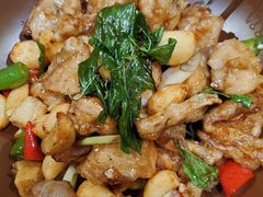 -星怡会·新加坡新美食(苏州中心店)