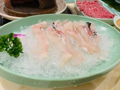 -洪长兴(广西北路店)