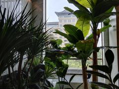 -泽西岛·影院沐足SPA(西大街店)