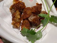 -牛焱·贵州黄牛肉火锅(城西银泰店)