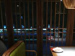 -老头儿油爆虾(胜利河美食街店)