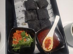 -火宫殿·小吃王国(坡子街店)
