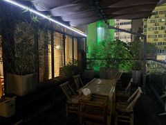 -邈墨茶馆(凤起路店)