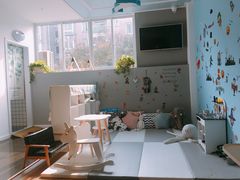 -Future&Kitchen