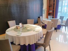 -王厚元饺子·辽菜·烤鸭(沈北店)