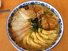 -得意楼蒸菜馆