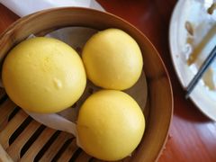-成记海鲜粥(意大利风情街店)