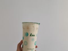 -1点点(石家庄长安万达店)