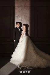 -韩国艺匠ARTIZ STUDIO(汉口店)