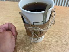 -吃茶三千(海港城店)