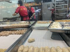 -老潮兴粿品(龙北店)