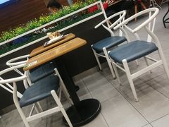 -魏家凉皮(中贸广场店)