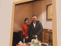 -北平三兄弟涮肉(簋街总店)