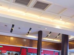 -留芳·文旅古月楼(老街店)