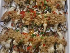 -不倒翁·徽天下名菜楼(马鞍山路店)