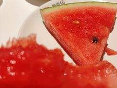 -鼎香缘海鲜自助火锅烤肉(锦辉购物广场店)