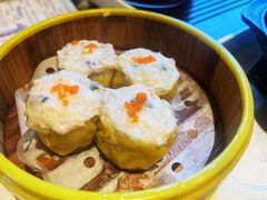 -粤秀小厨·广式早茶(辽宁路店)