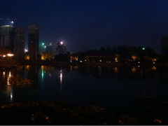 iphone_upload_pic-沈阳诺翰酒店