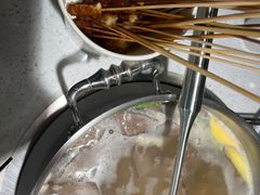 -左庭右院鲜牛肉火锅(苏州园区永旺店)