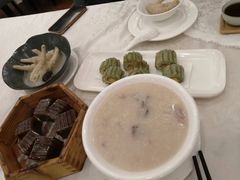 -骏丰酒楼(黄编店)