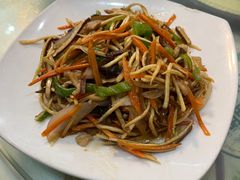 -水韵·渔家臻品私房菜(中庙店)