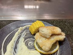 -松本楼(桥西店)