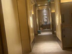 -艺水间水汇
