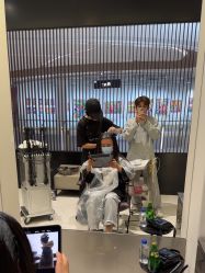 -INSTYLE·SALON