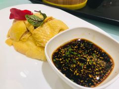 -成事园(真北店)