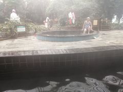 -龙达温泉生态城