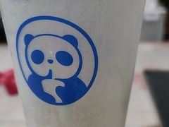 -茶百道(太古里店)