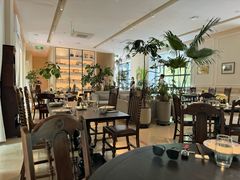 -金谷仓家庭料理(马泉营店)
