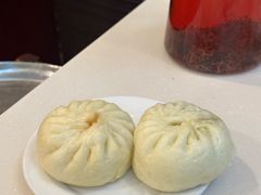 -太婆天府山珍酒楼(亚运村店)