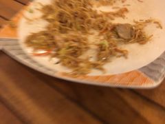 -竹林小屋(库塔店)
