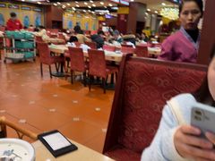 -点都德(海岸城店)