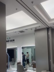 -崇尚GAVIN STYLE臻选