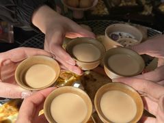 -宁波五龙潭景区