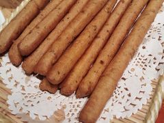 -草原塞蛮羊火锅城(港湾店)