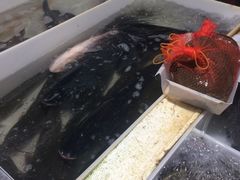 -永汉农贸市场