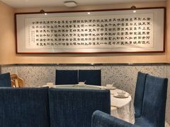 -宏玲餐厅(四川南路店)