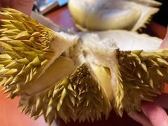 -物美大卖场(玉蜓桥店)